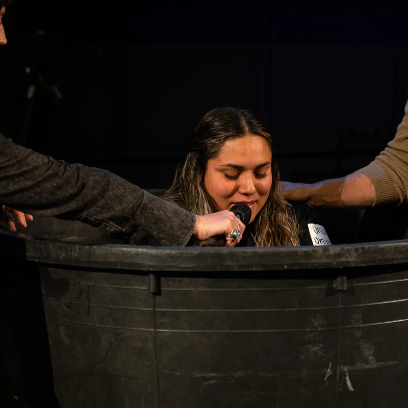 <span style="color:var(--secondary-color-bg)">Baptism</span>