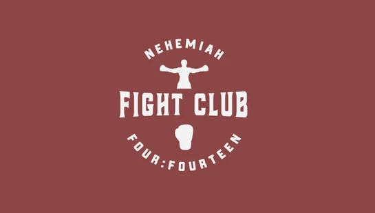 Fight Club
