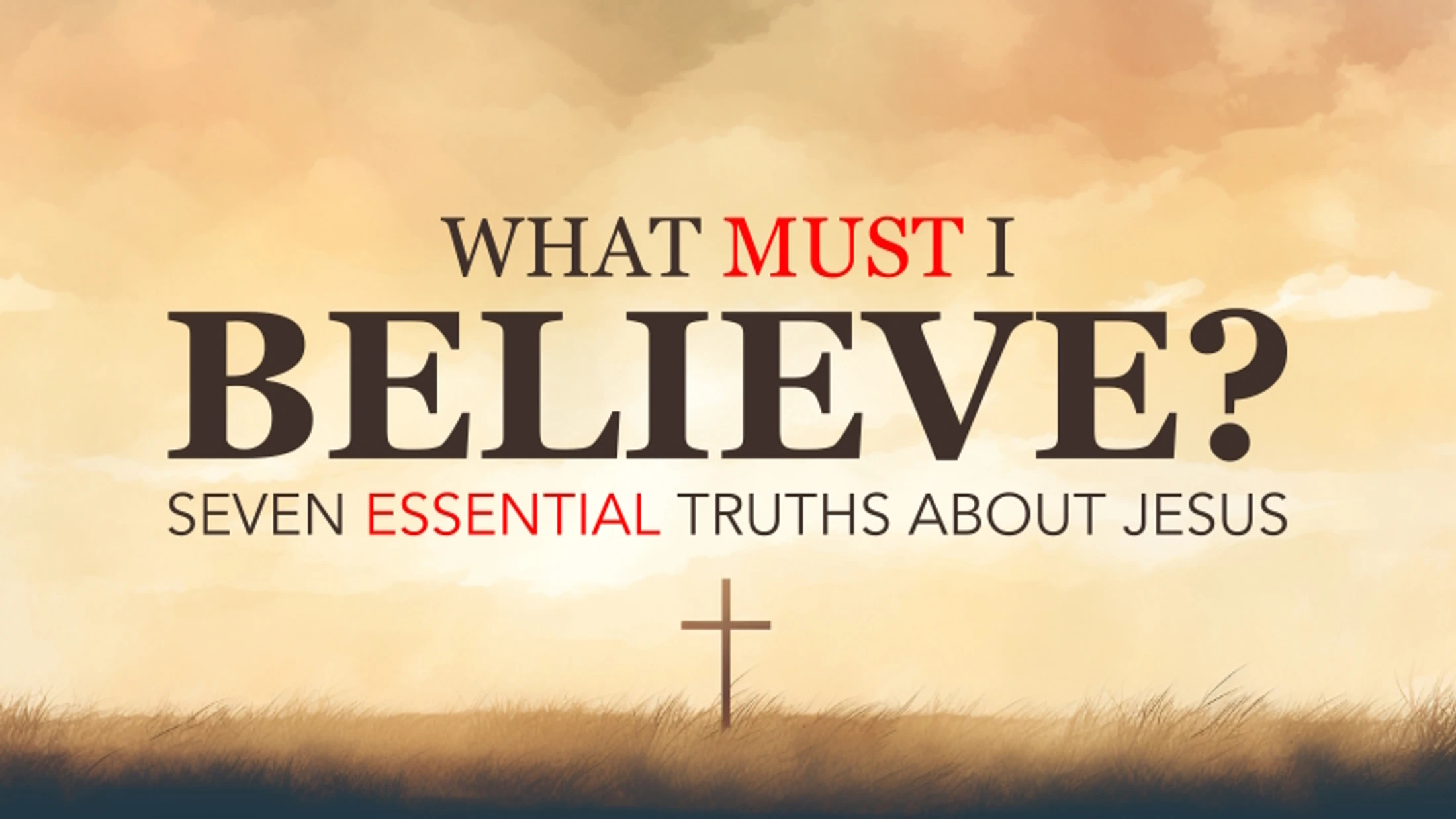Truth #6