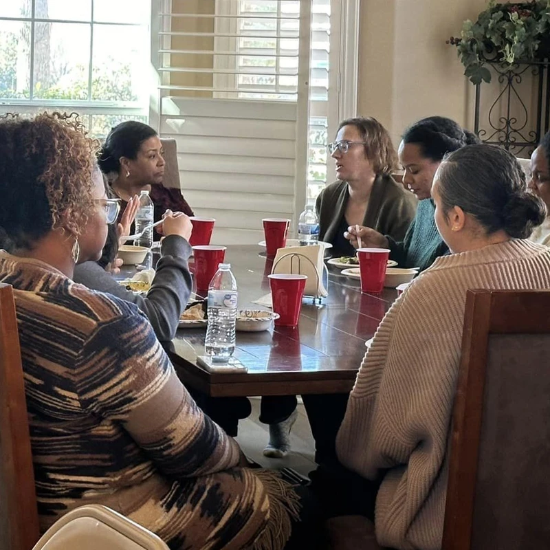 Grow Together in <i><span style="color:var(--primary-color-bg)">Community</span></i>