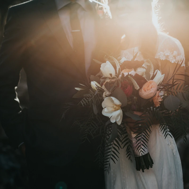<i><span style="color:var(--primary-color-bg)">Supporting Healthy,</span></i> God-Honoring Marriages