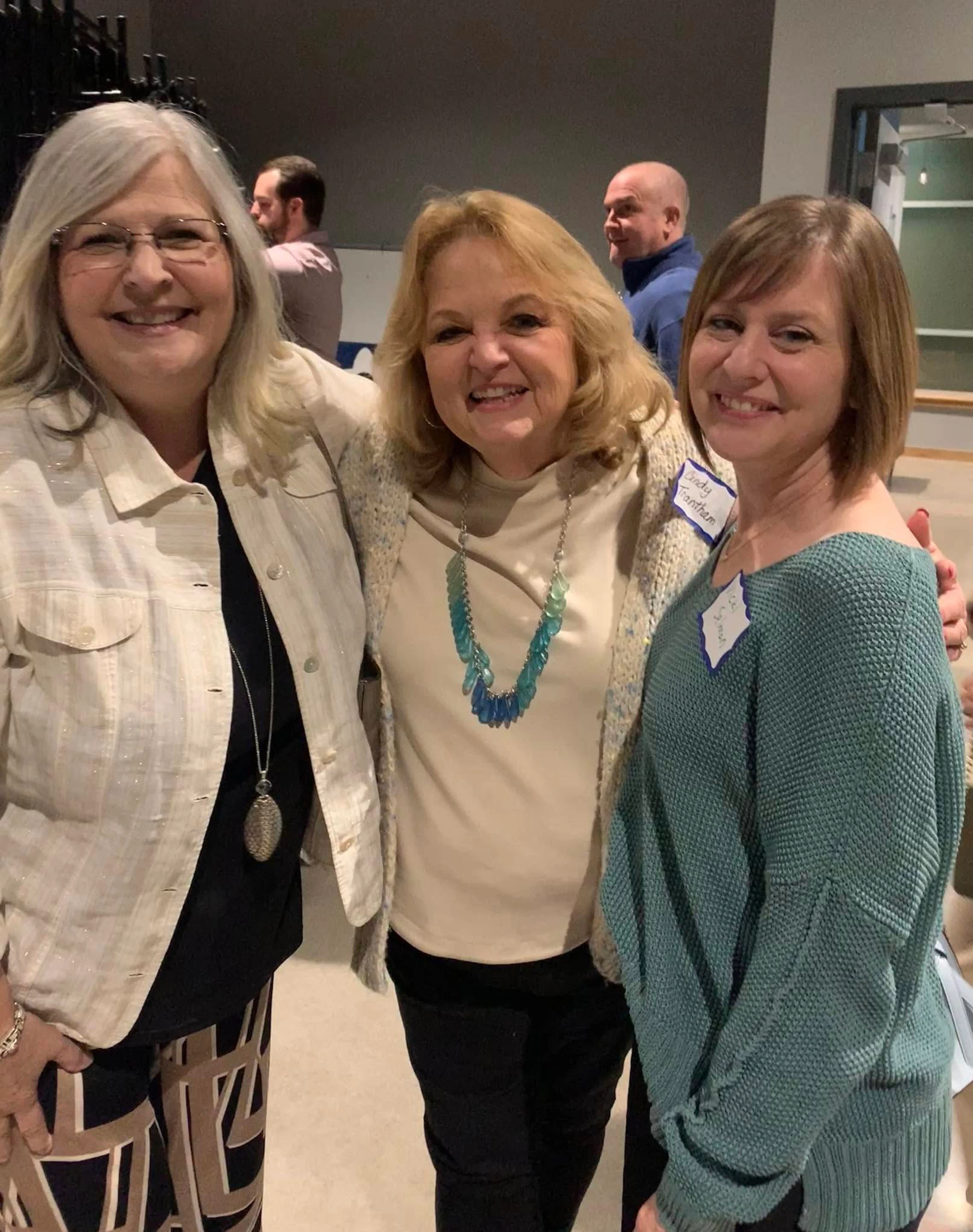 <span style="color:var(--primary-color-bg)"></span>Growing Together as <i><span style="color:var(--primary-color-bg)">Women of Faith</span></i>