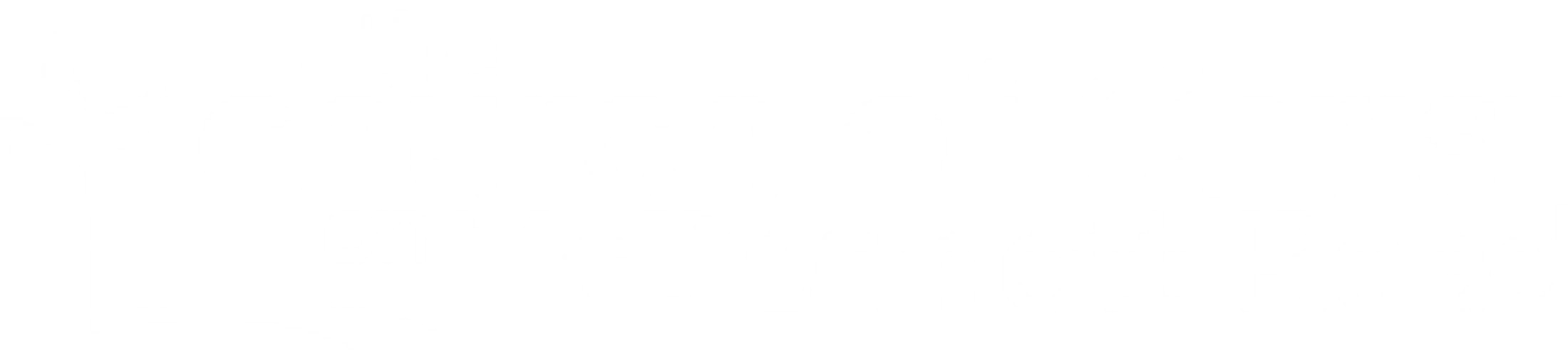 Main Logo
