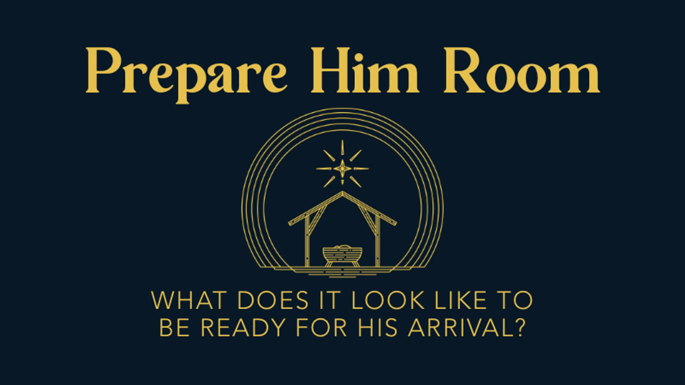 God Consoles Those Who Patiently Wait for Him