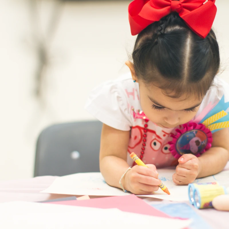 Preschool