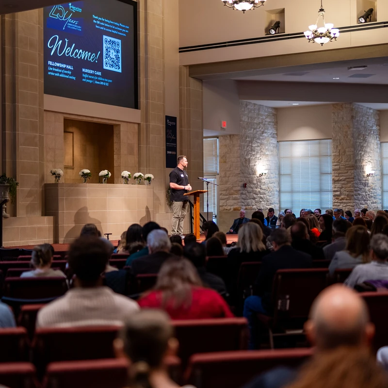 Welcome to Our Church <i><span style="color:var(--primary-color-bg)">Family</span></i>