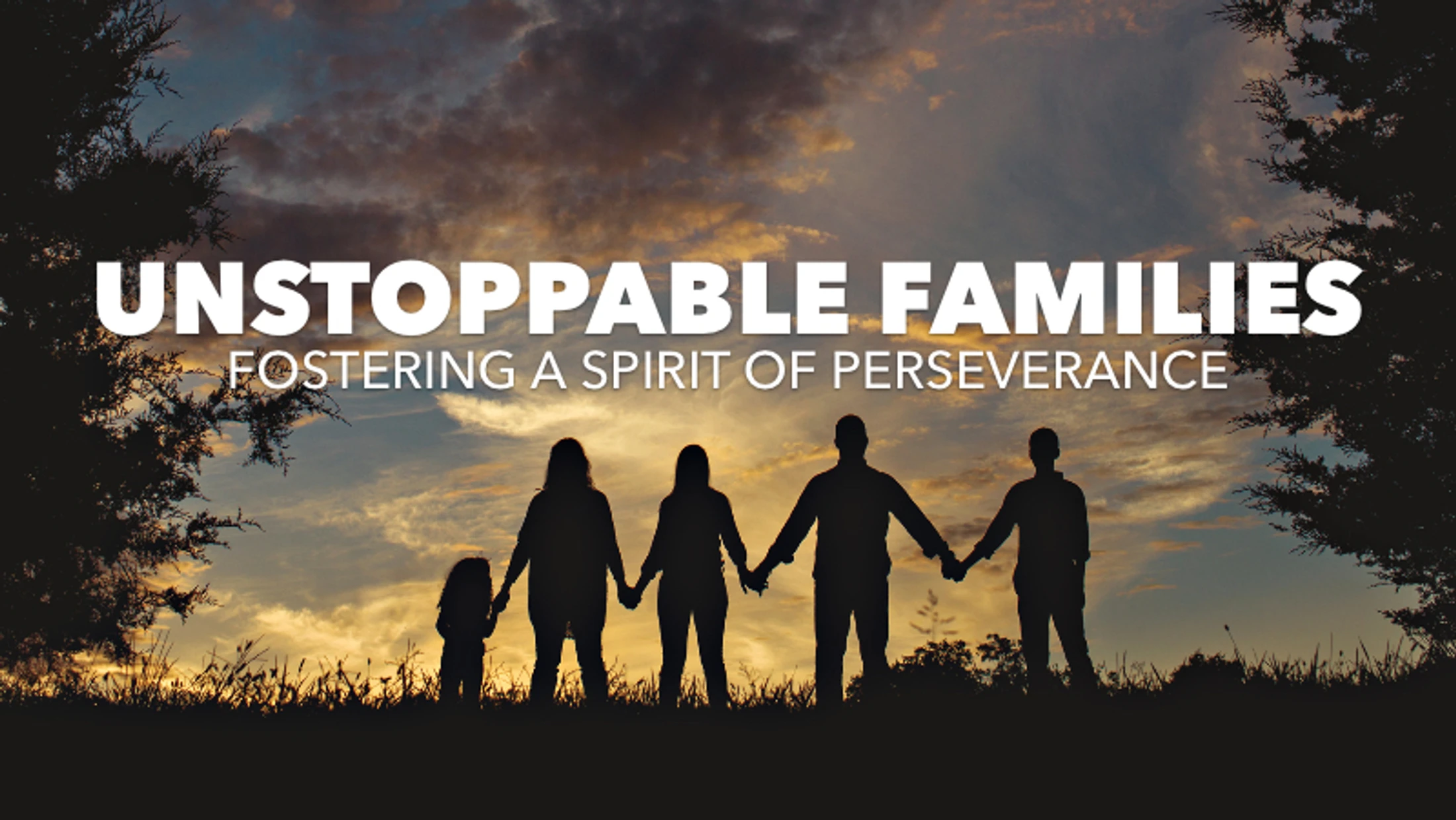 Persevering Through Guilt