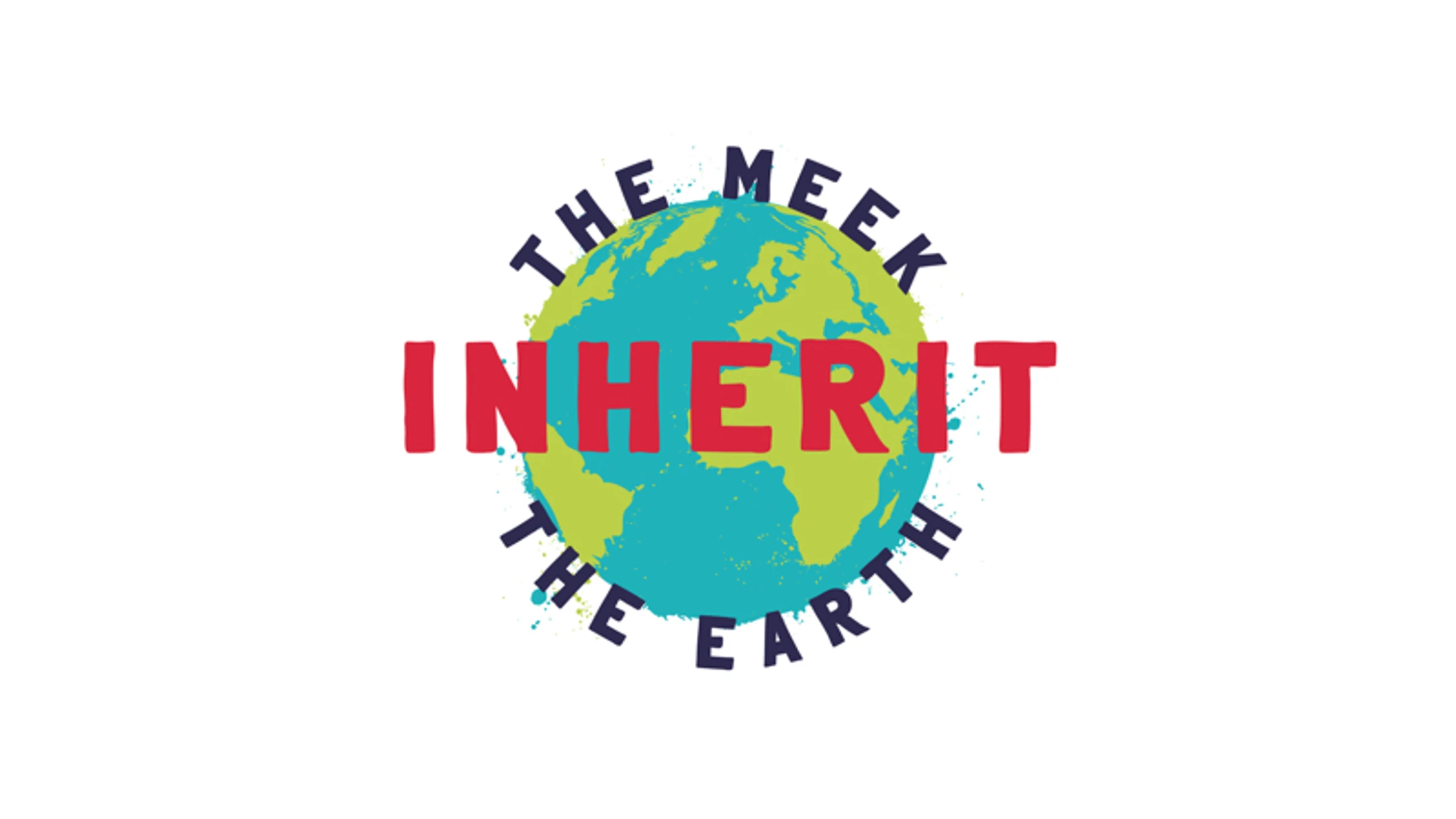 The Meekness of Moses