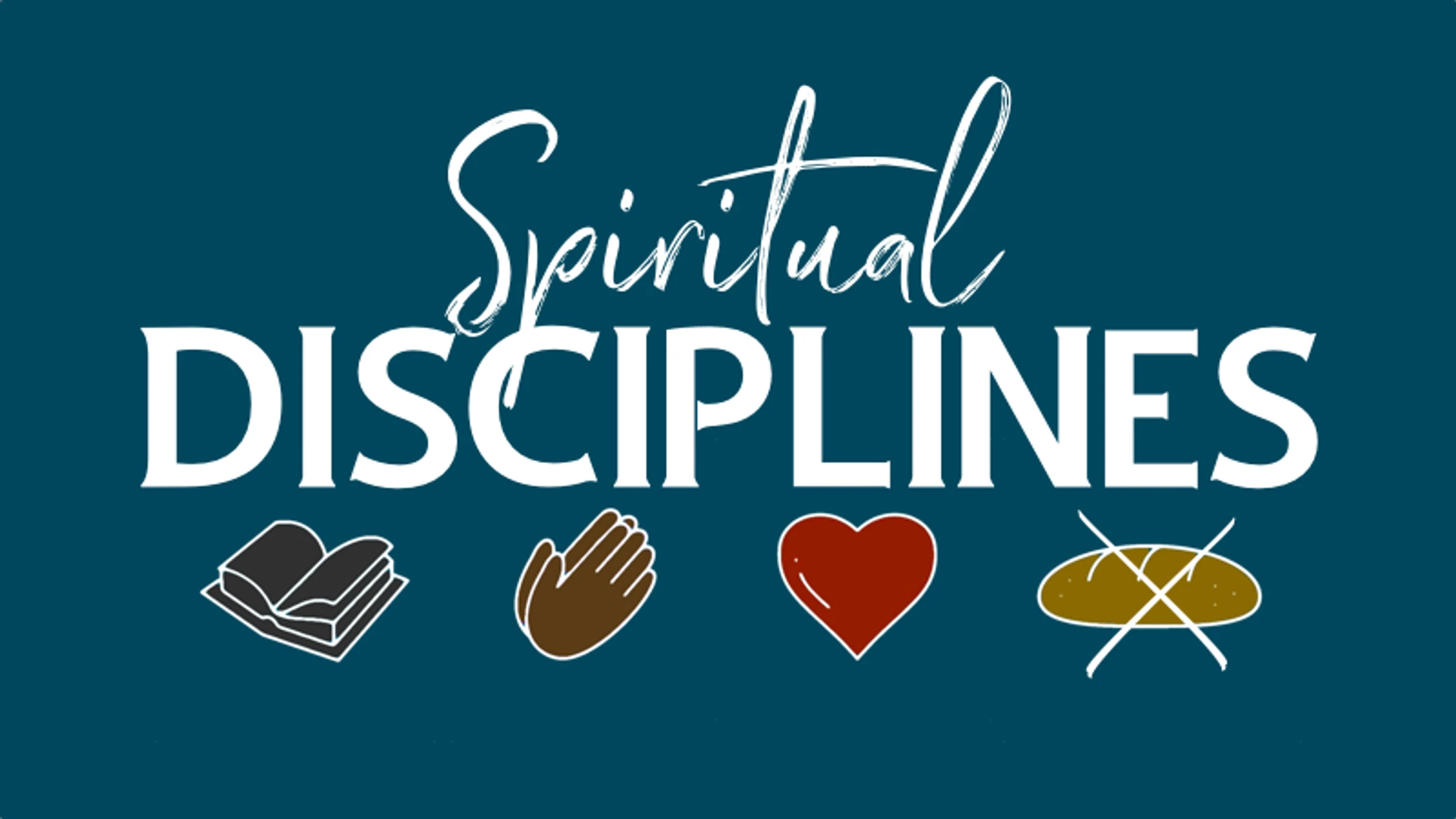 Solitude and Prayer