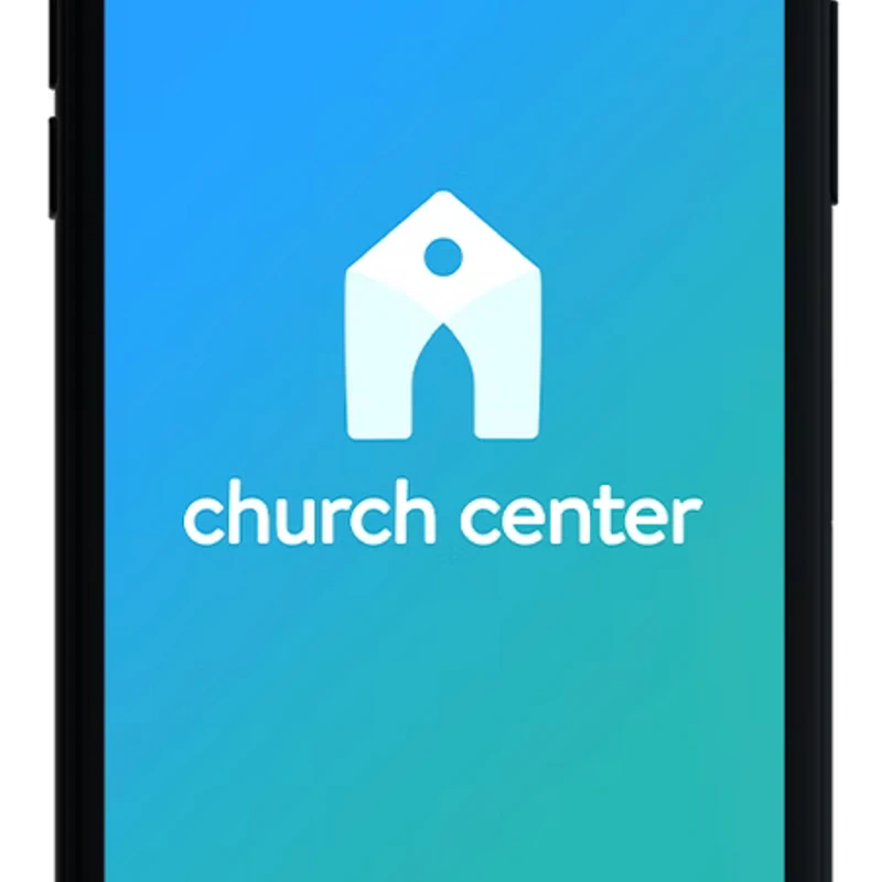 Our App