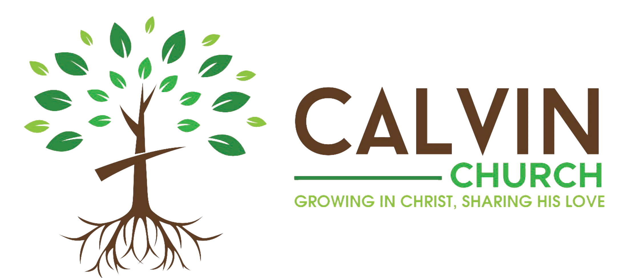 Main Logo