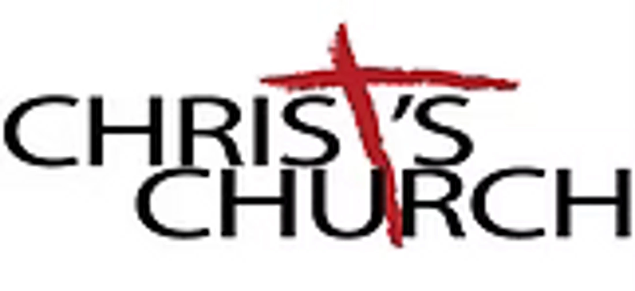Main Logo