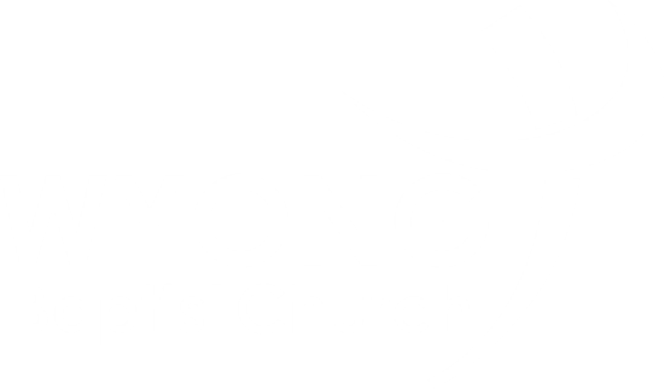 Main Logo