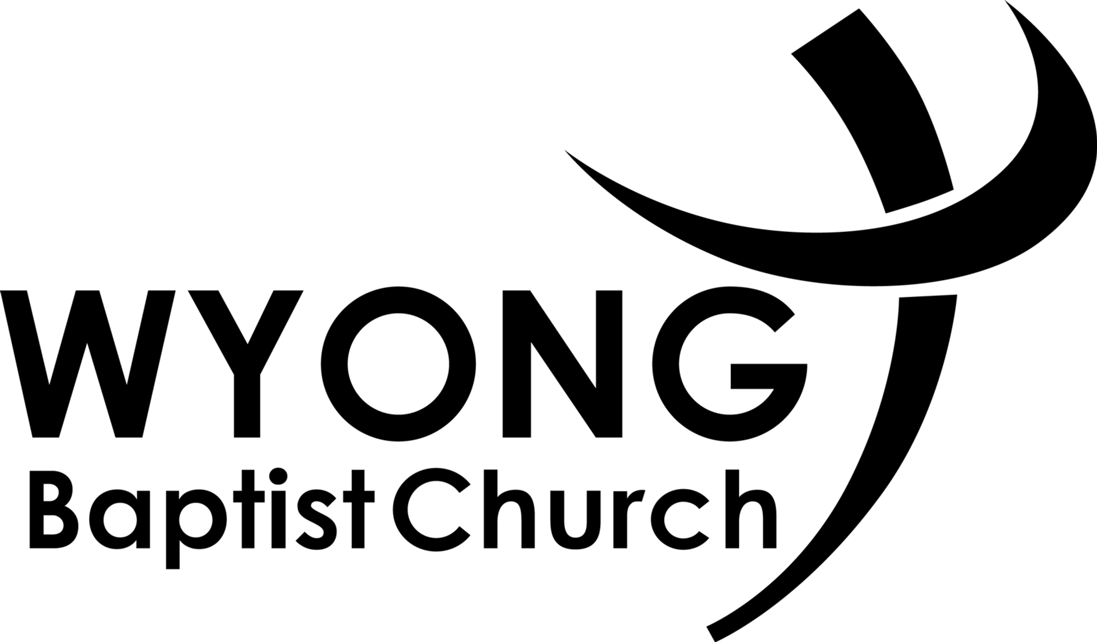 Main Logo