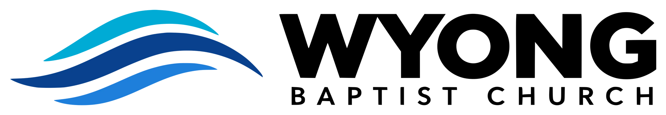 Main Logo