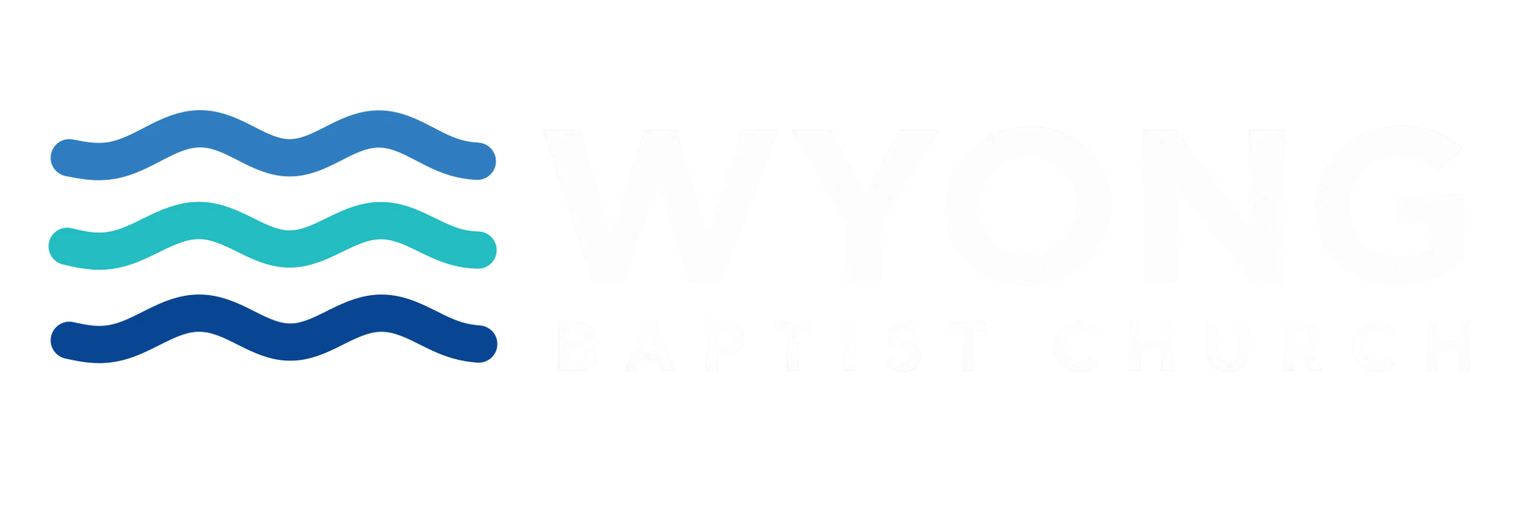 Main Logo