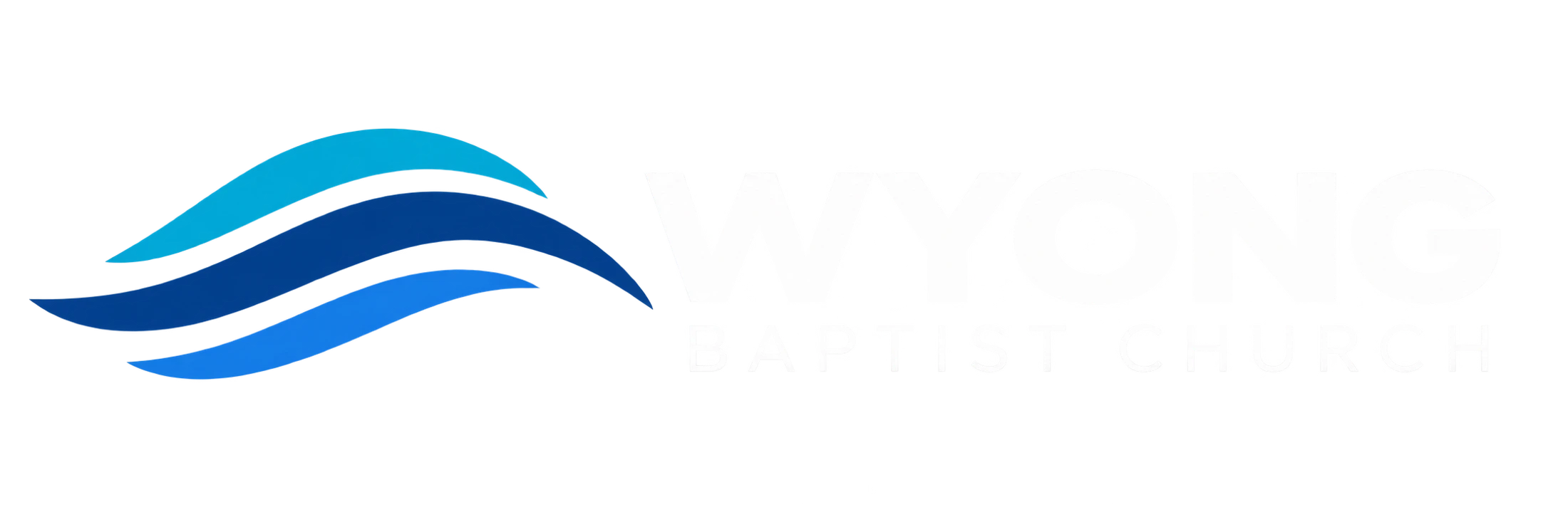 Main Logo