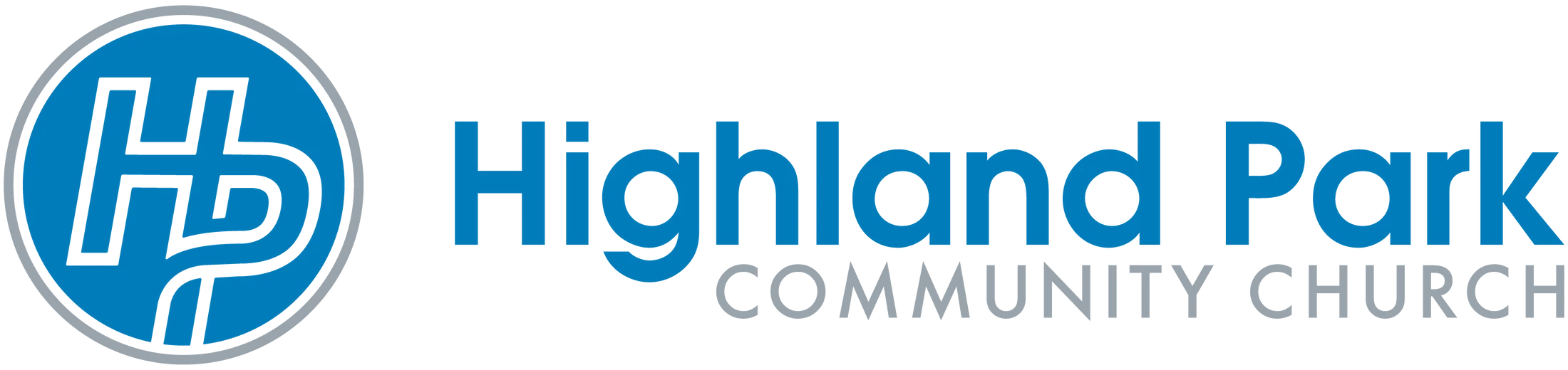 Main Logo