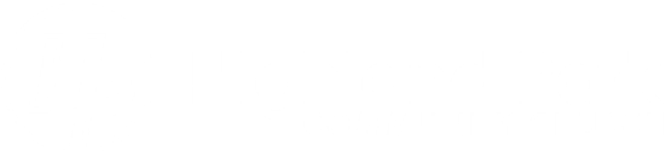 Main Logo