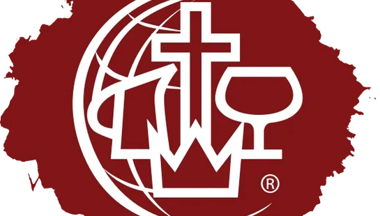 Christian & Missionary Alliance