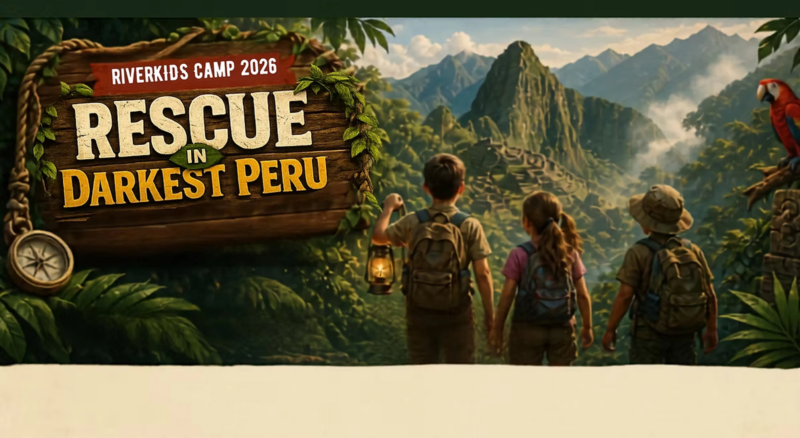 <span class="h5"><span style="color:var(--primary-color-bg)">riverKIDS <span style="font-weight: normal;">Camp 2026 recap</span></span><span style="font-weight: normal;"></span></span>