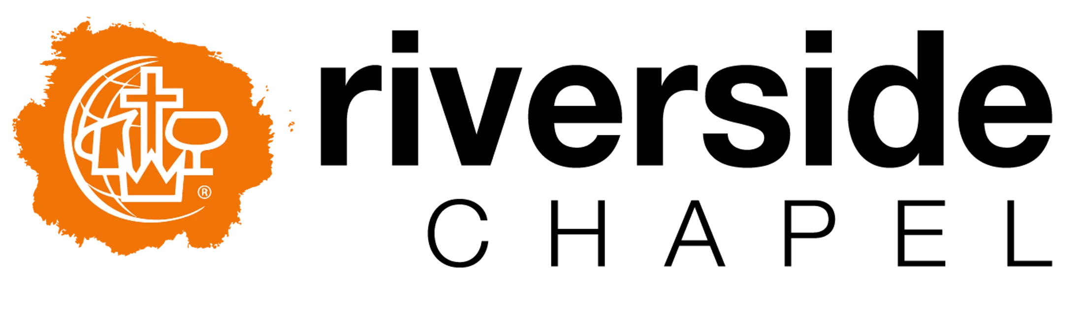 Main Logo
