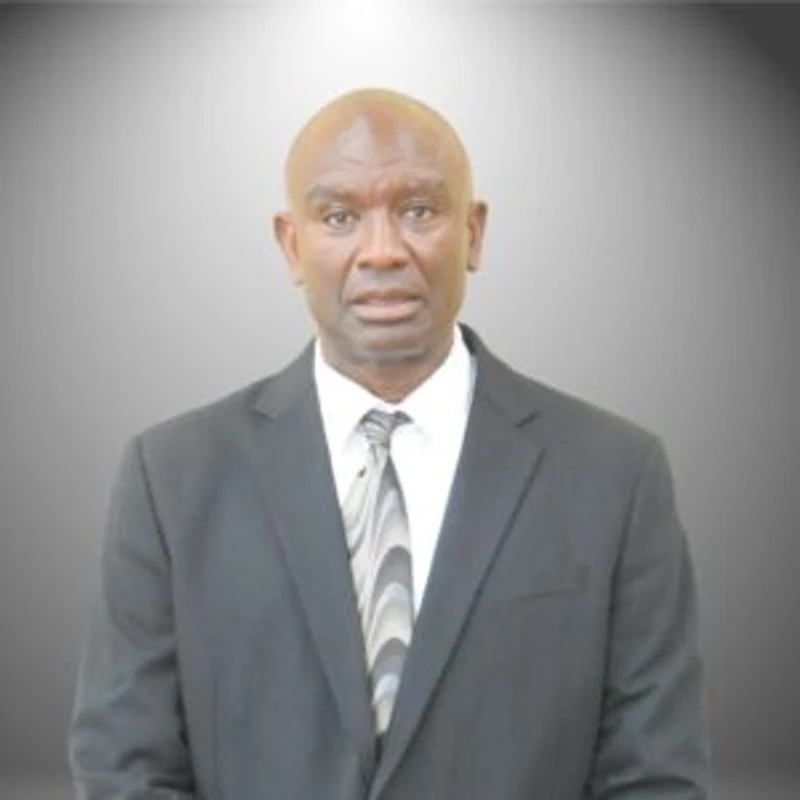 Assimilation &amp; Integration Ministry – Deacon Marvin Dunner