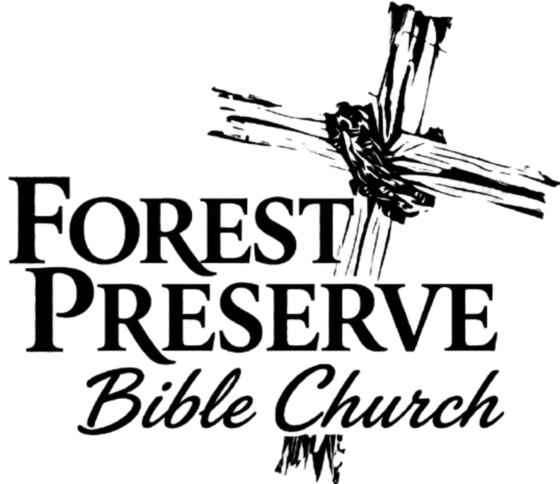 Main Logo