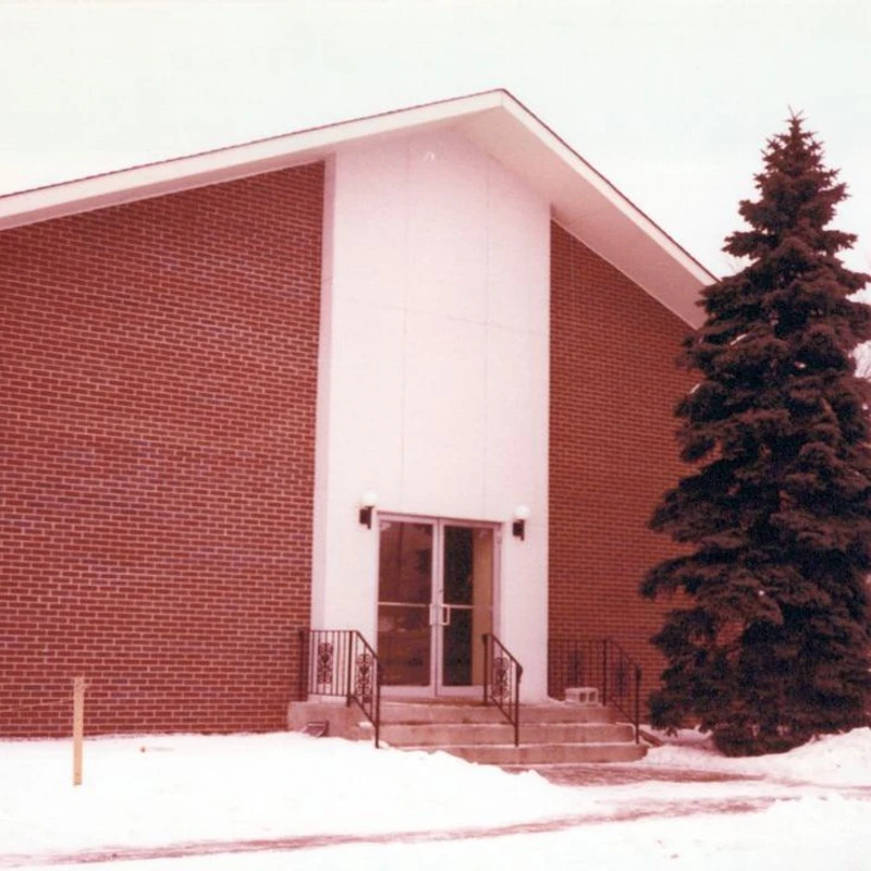 From Then to Now: Our Church <i><span style="color:var(--primary-color-bg)">History</span></i>