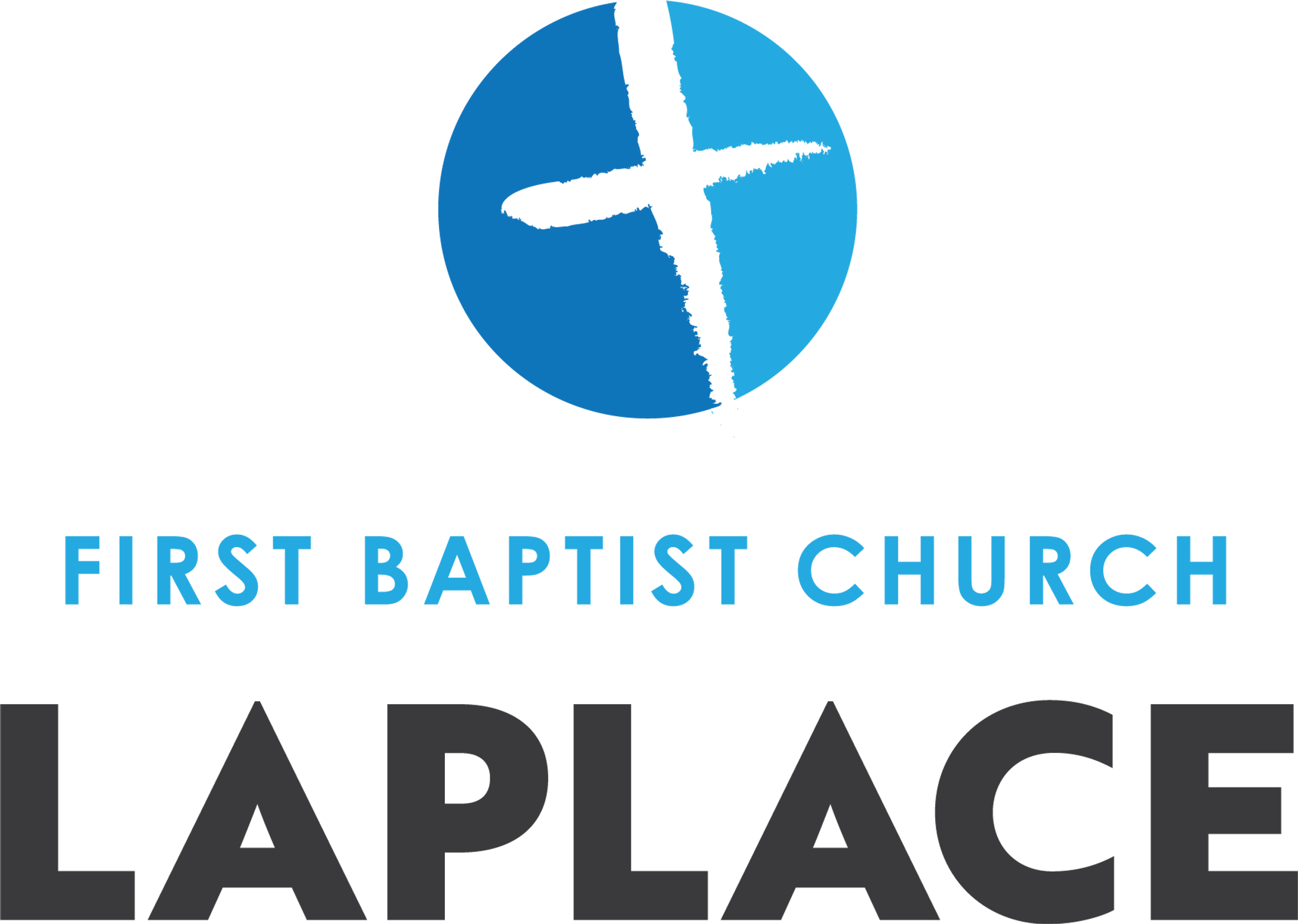 Main Logo