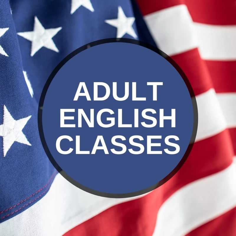 <span style="color:var(--primary-color-bg)">Registration</span> for the Fall Semester Is Open