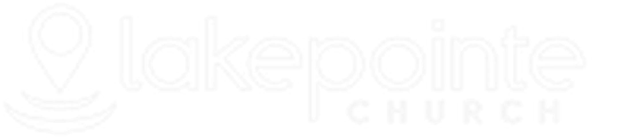 Main Logo
