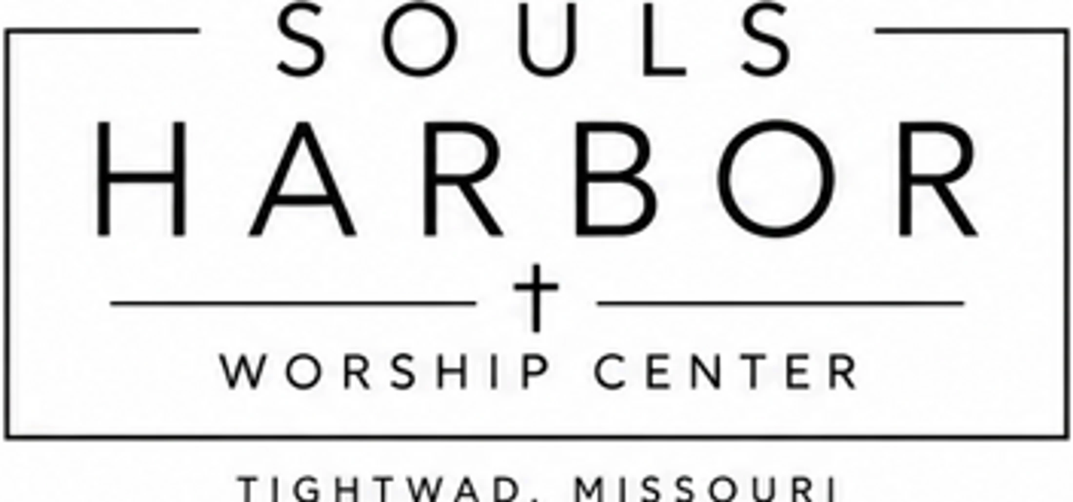 Main Logo
