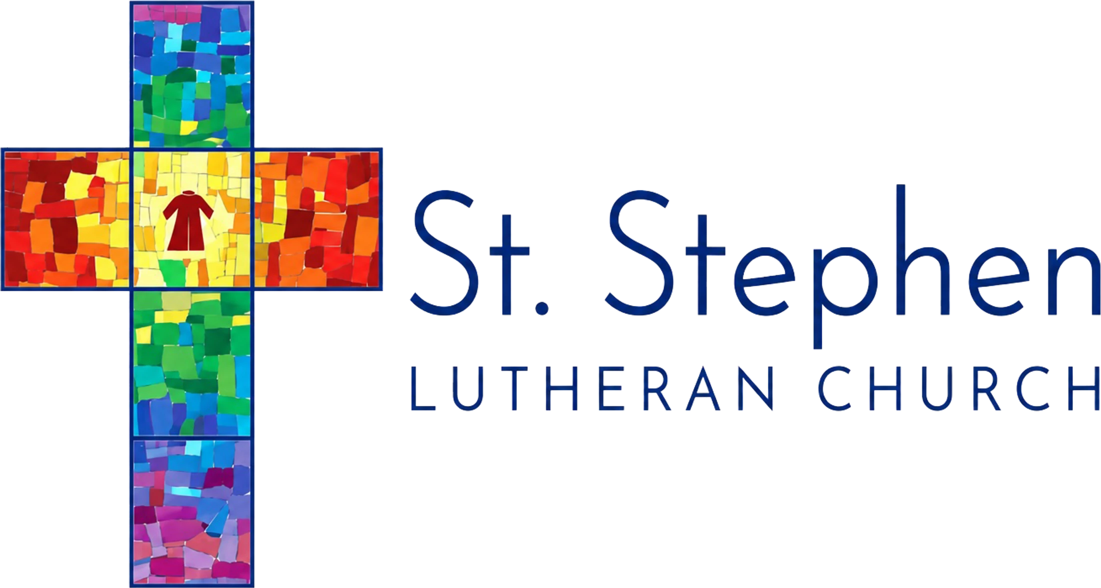 Main Logo