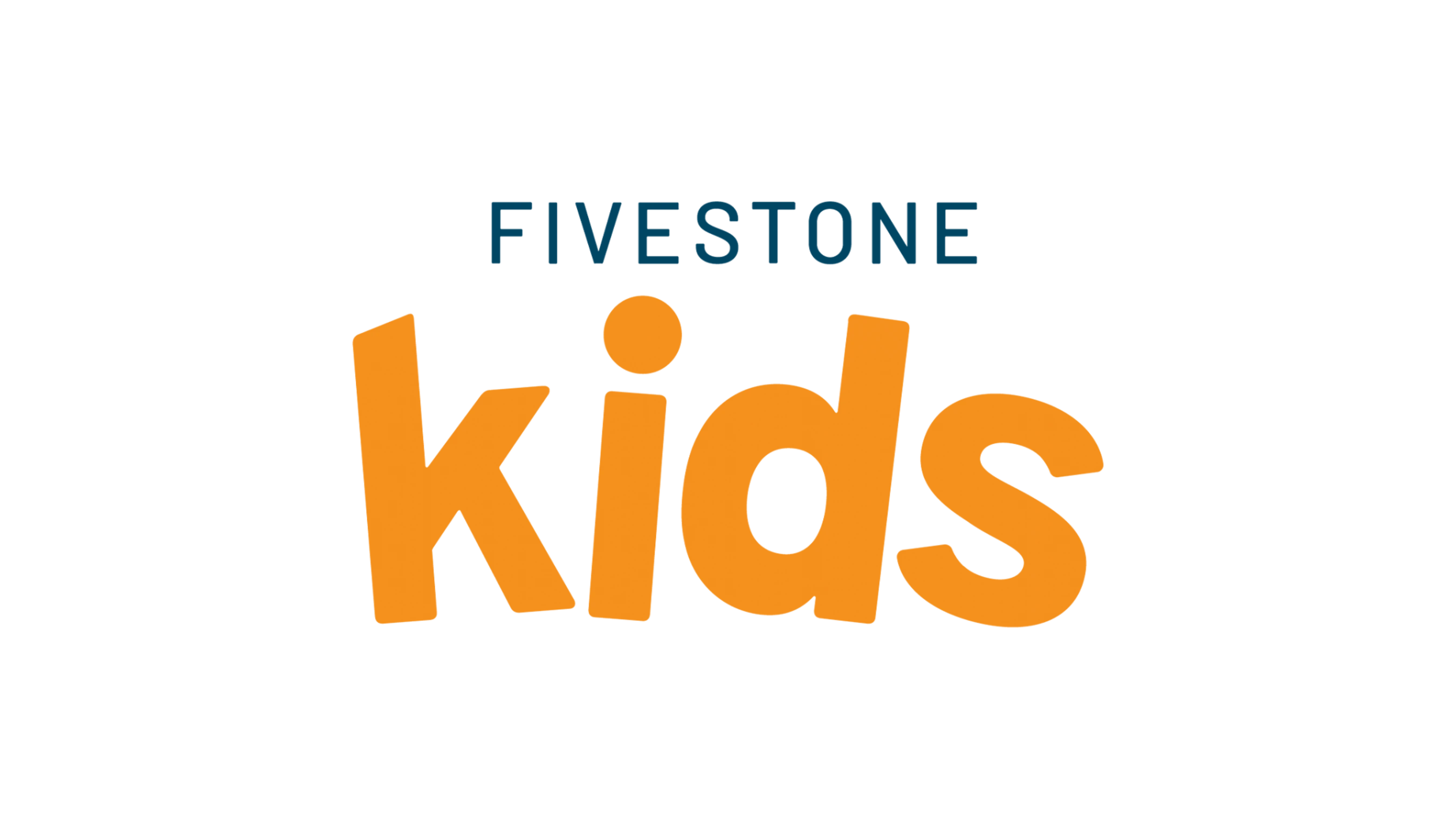 Kids Parents