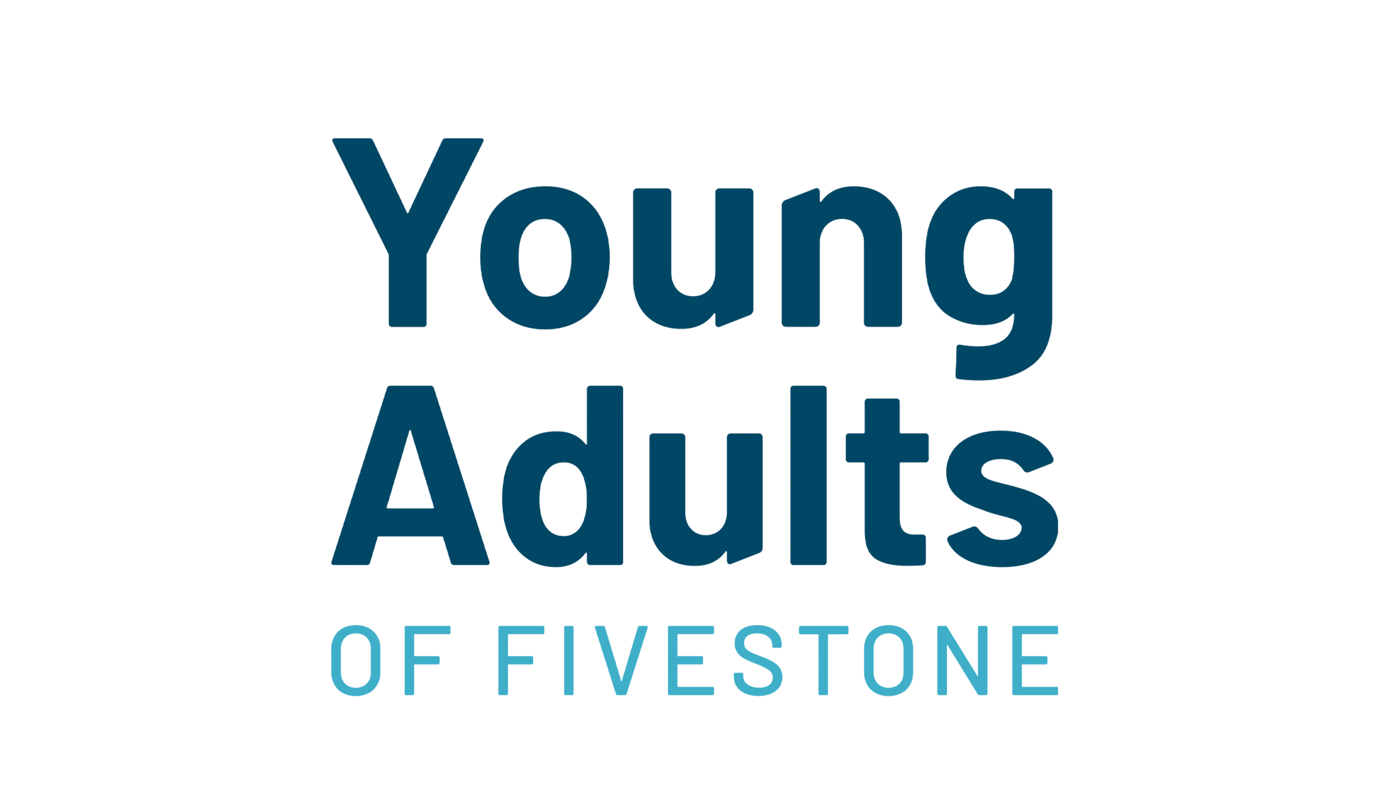 Young Adults of FiveStone is a ministry for 25–35 year olds centered on helping build community for this demographic through monthly events that alternate between service opportunities and social gatherings. Whether we’re serving our community, deepening friendships, or encouraging one another in our faith, our goal is to create spaces where young adults can thrive spiritually and relationally.