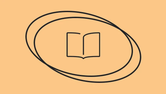 Prioritizing Discipleship