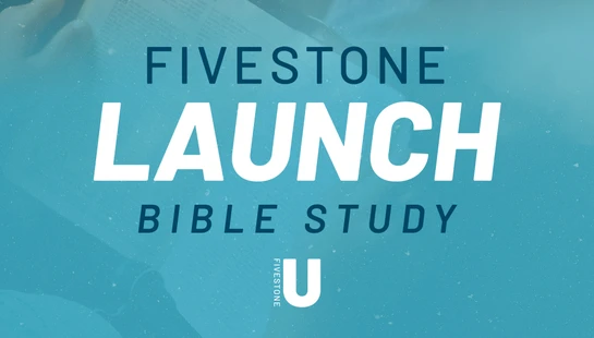 <span style="color:var(--primary-color-bg)">Sundays at 11:00 AM</span>