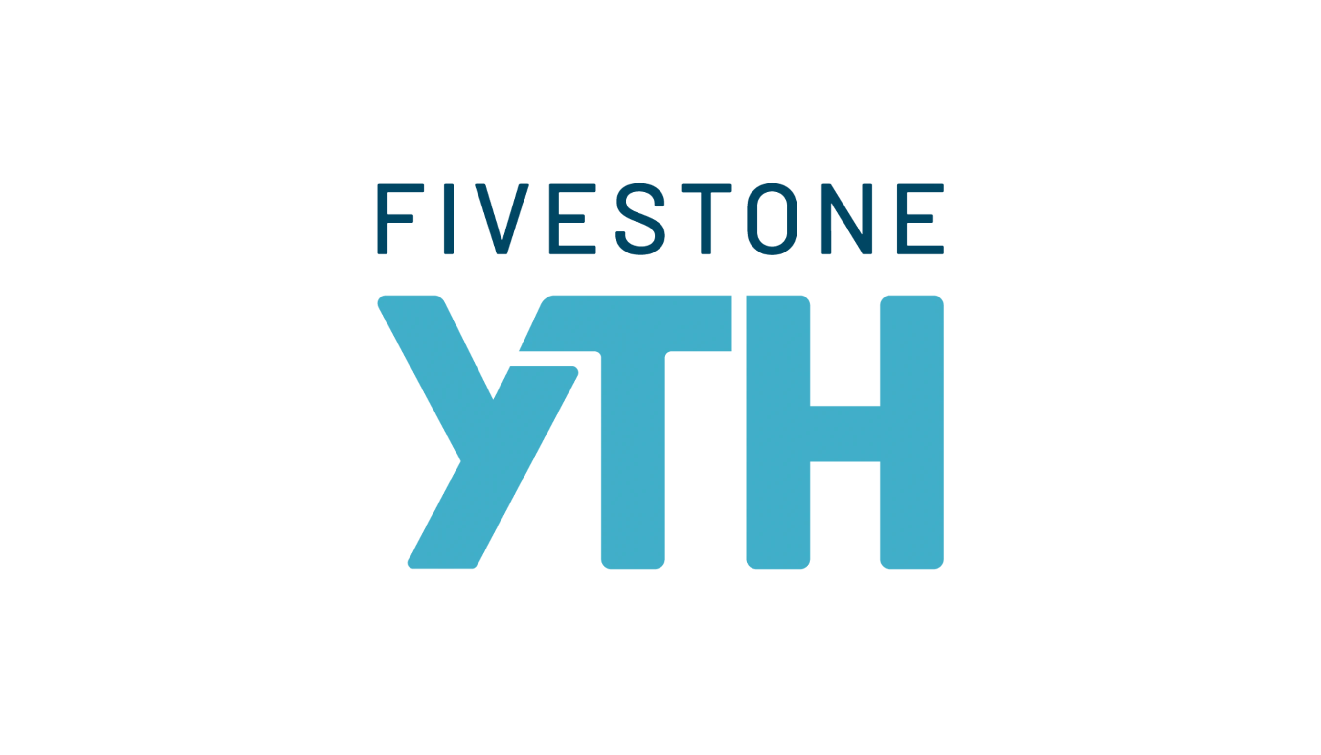 <span>FiveStone YTH is our ministry for 7th-12th-grade students. We create ways for your student to find a healthy, life-giving community here on campus through various events. We would love for your teenager to join our community and get involved in what God is doing here.</span>