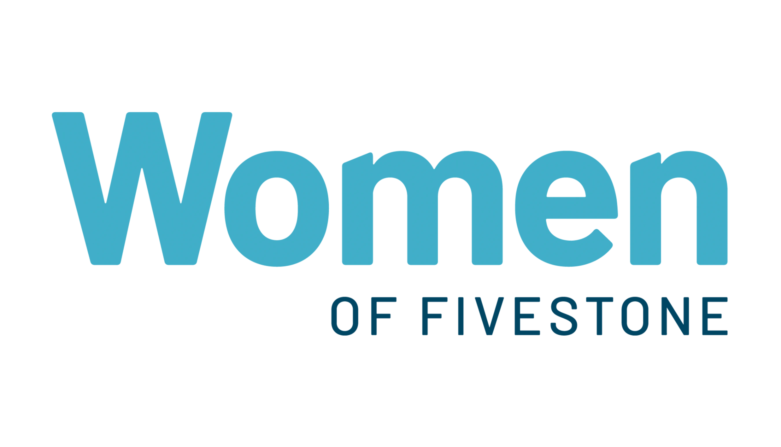 The purpose of the Women of FiveStone is to connect as we grow in our relationship with God and engage together, serving together locally and globally.&nbsp;
