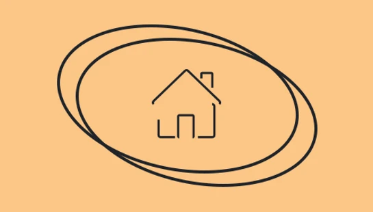Welcoming Spaces