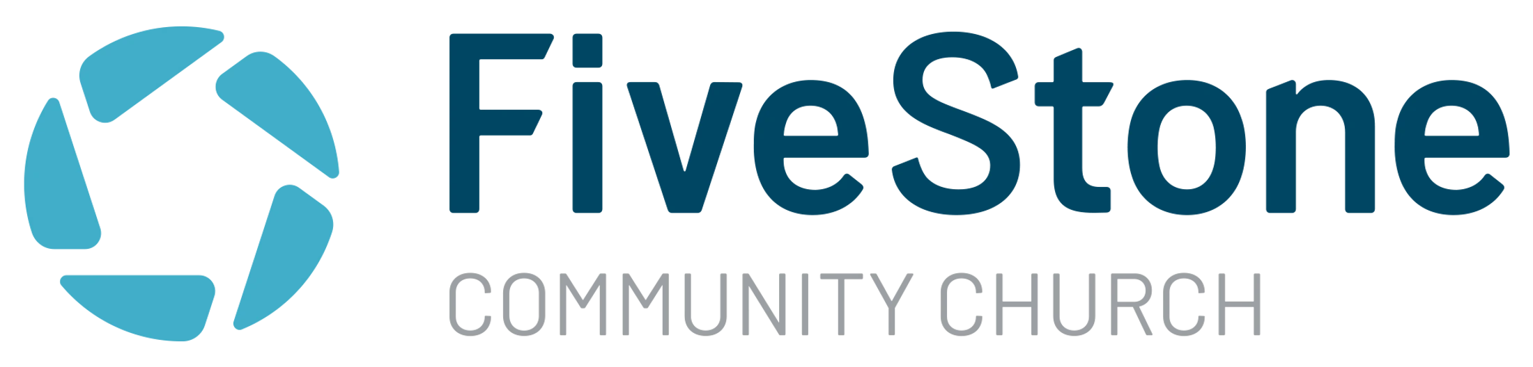 Main Logo