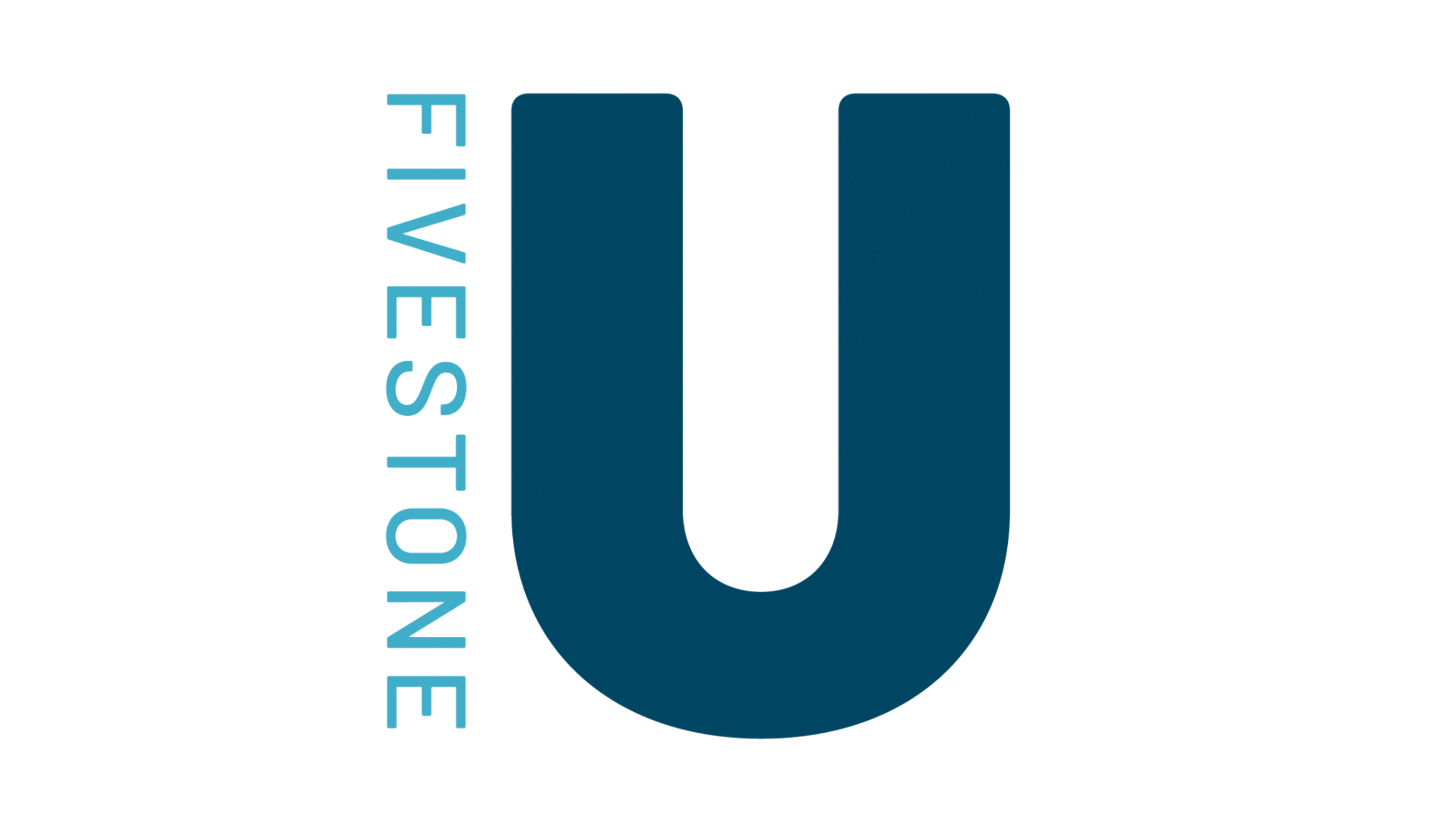 FiveStone University