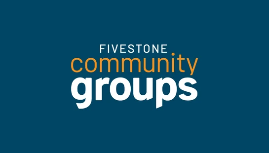 <span style="color:var(--primary-color-bg)">Find a group</span>