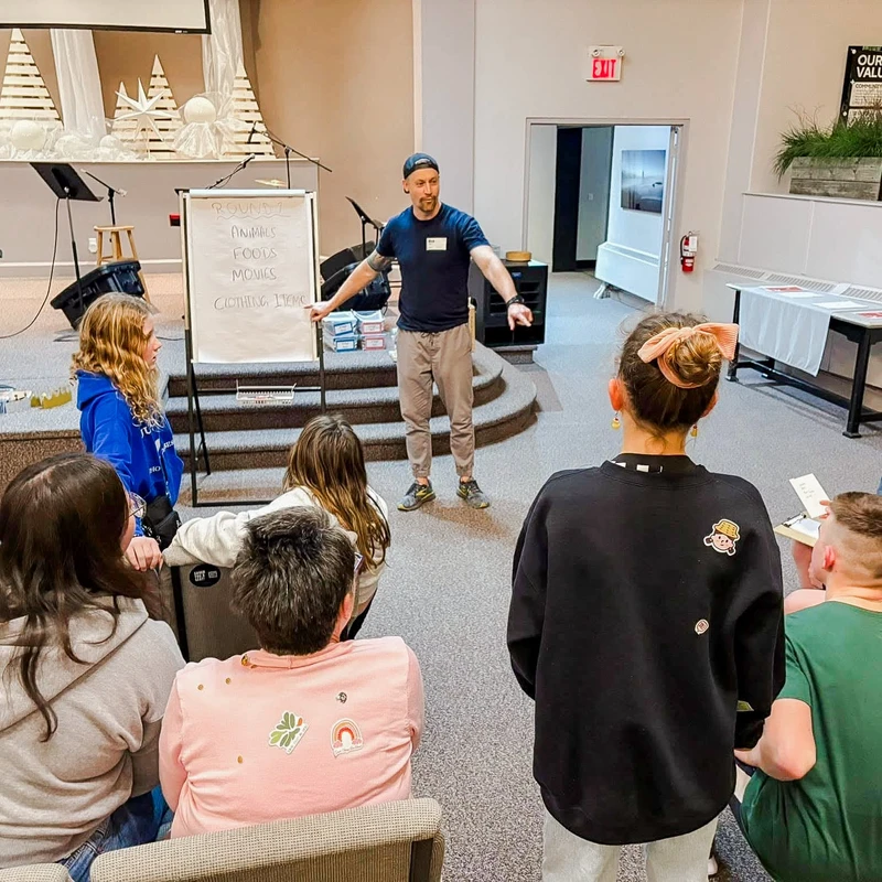 <span style="letter-spacing: 0.2rem;">LIGHTHOUSE YOUTH</span>