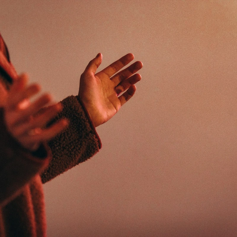 What is worship?