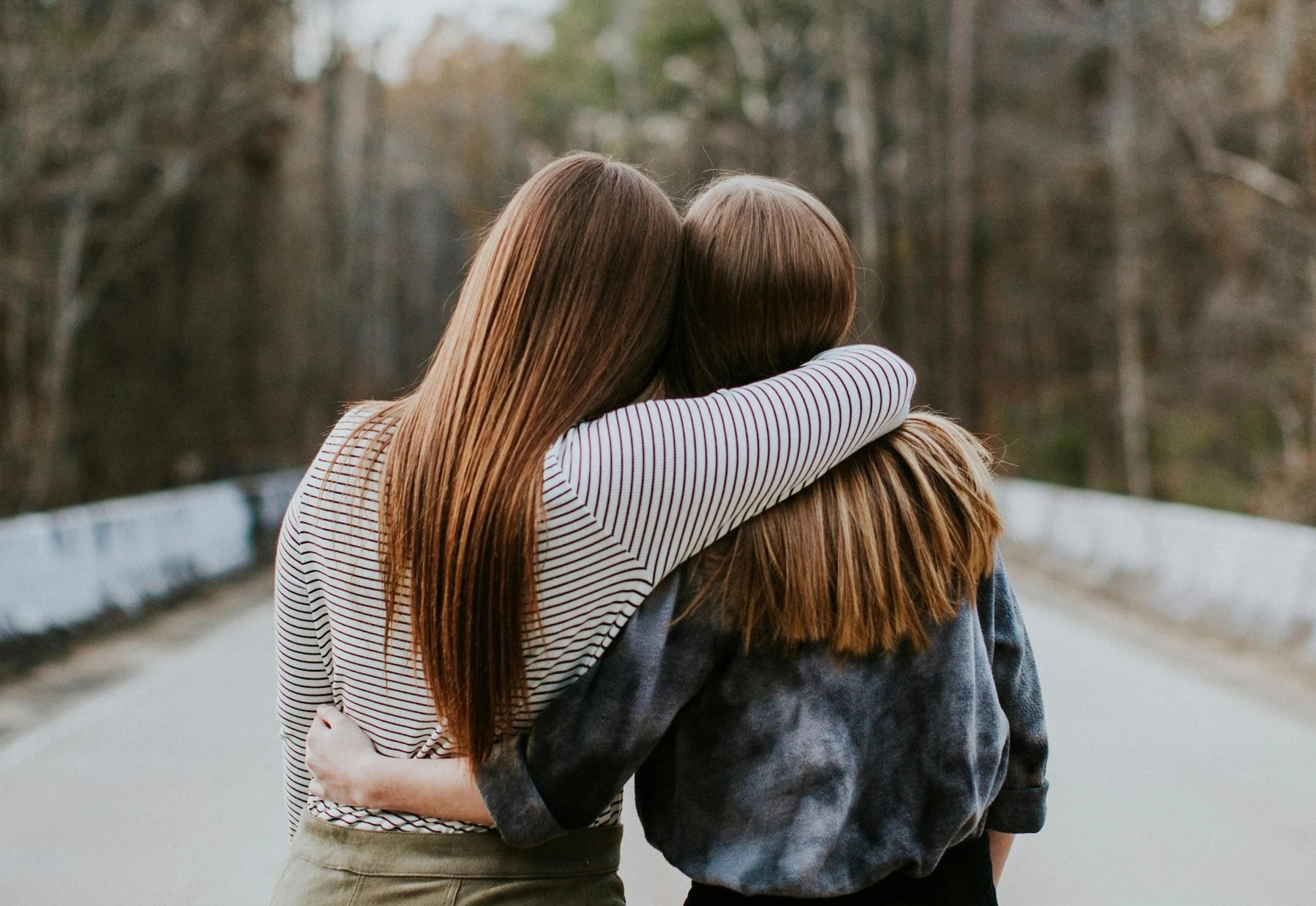 Friendship