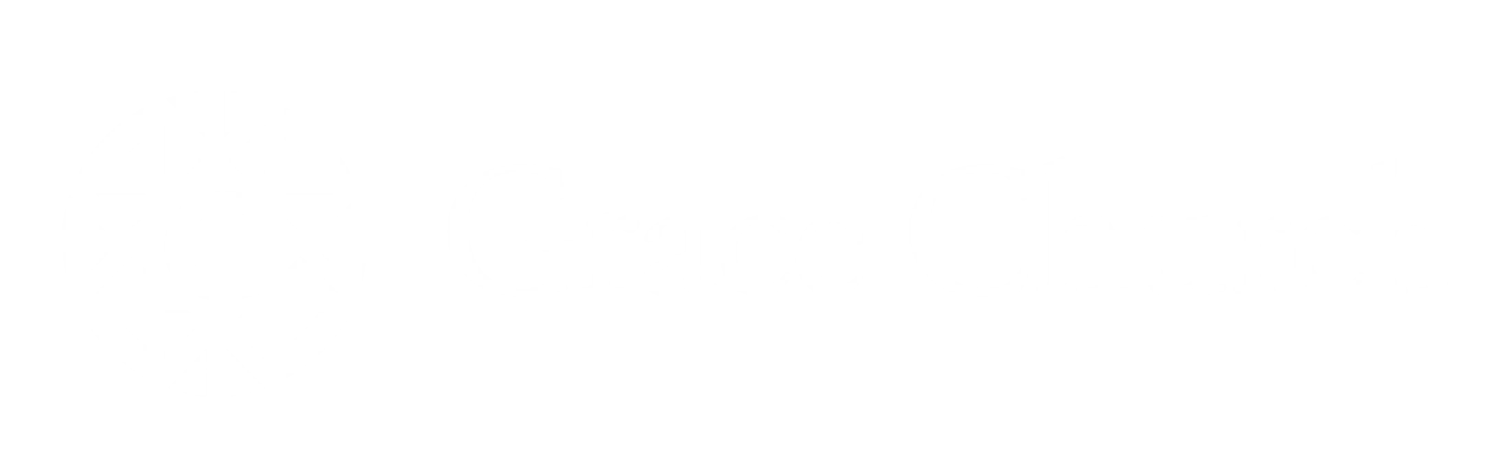 Main Logo