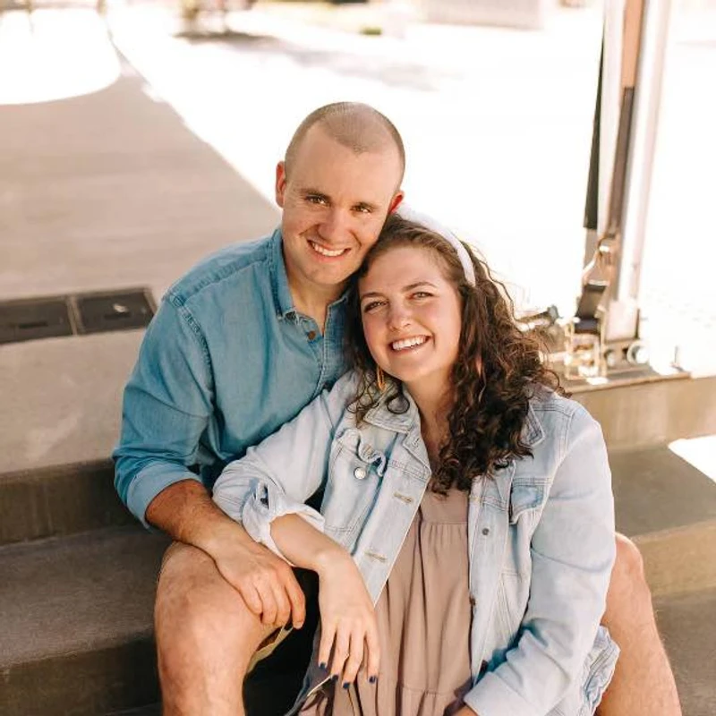The Phillips | Co-Ed Group