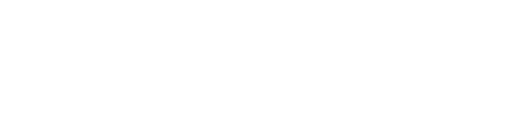 Main Logo